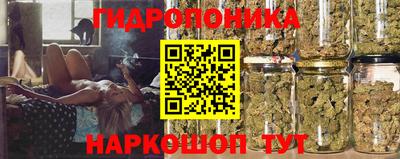 мдма Камышлов