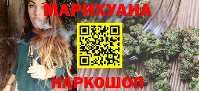 альфа пвп VHQ Кандалакша